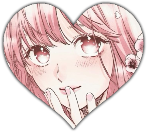 Yuki