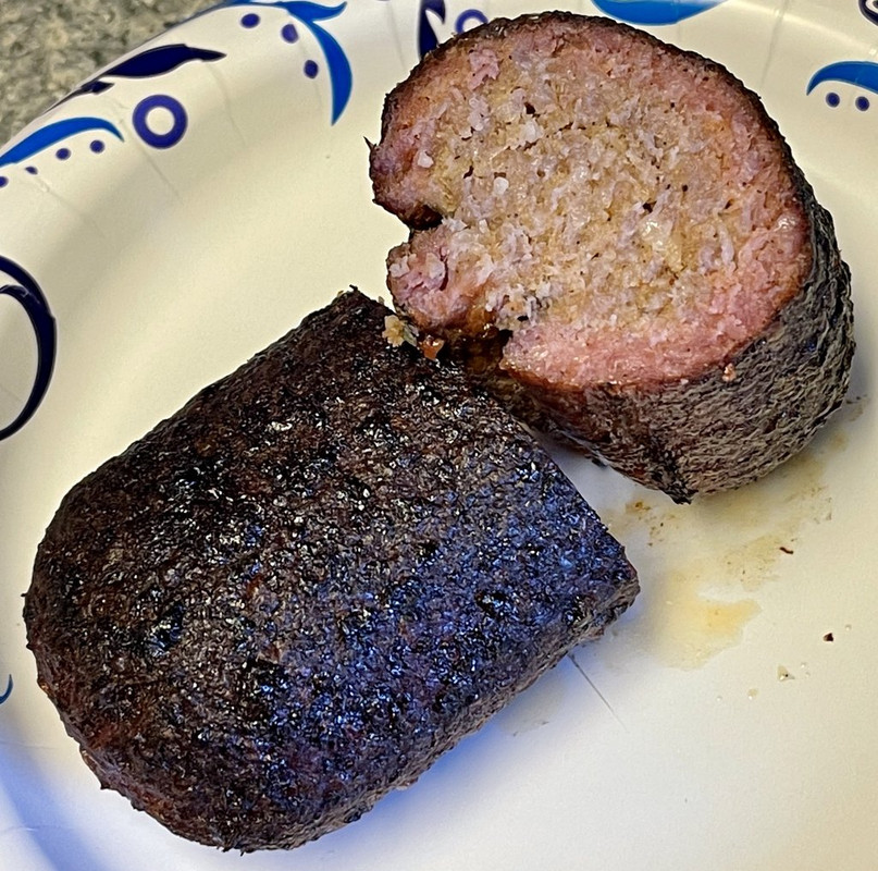 2E6D9ABB-1A42-46A5-B498-793BC7C2EE25