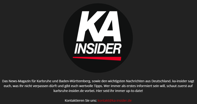 https://i.postimg.cc/HsFhRZmH/Opera-2025-01-04-225811-www-karlsruhe-insider-de.png