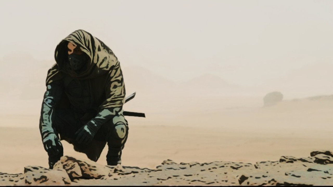 photomania-5450ae58b3c64c4be5c6b (1)