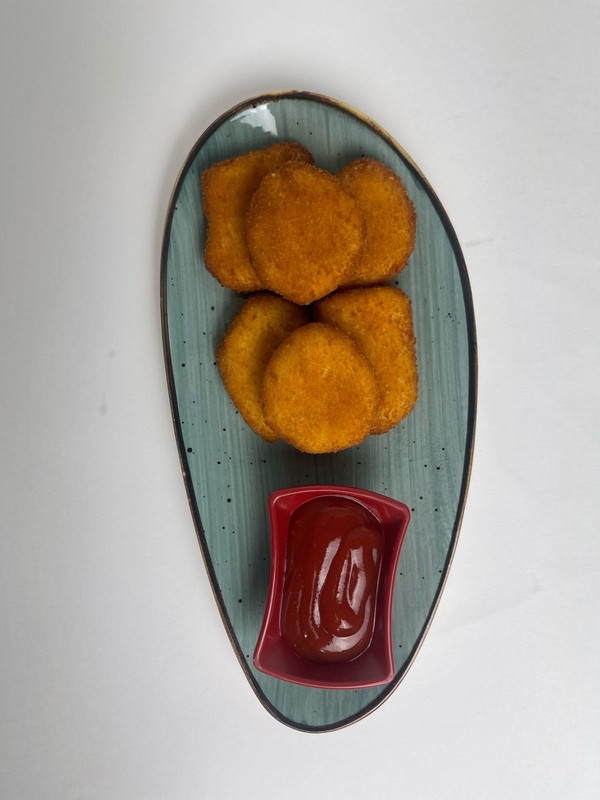 Наггетсы (180г)