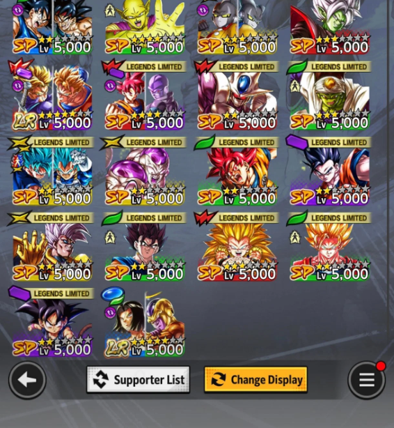 Screenshot 2026 08 18 024907