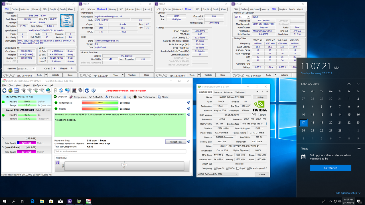 AD3959C2-32D1-4725-8A8D-A232679902CB