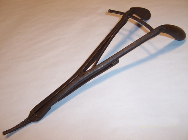 cervicaldilator2