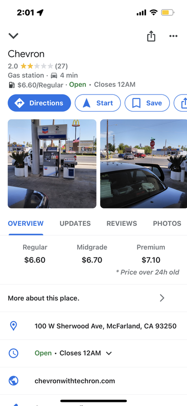 0536B3EF-99B1-45BF-8324-9AD3761292FE