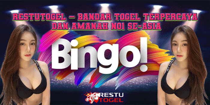 RESTUTOGEL
