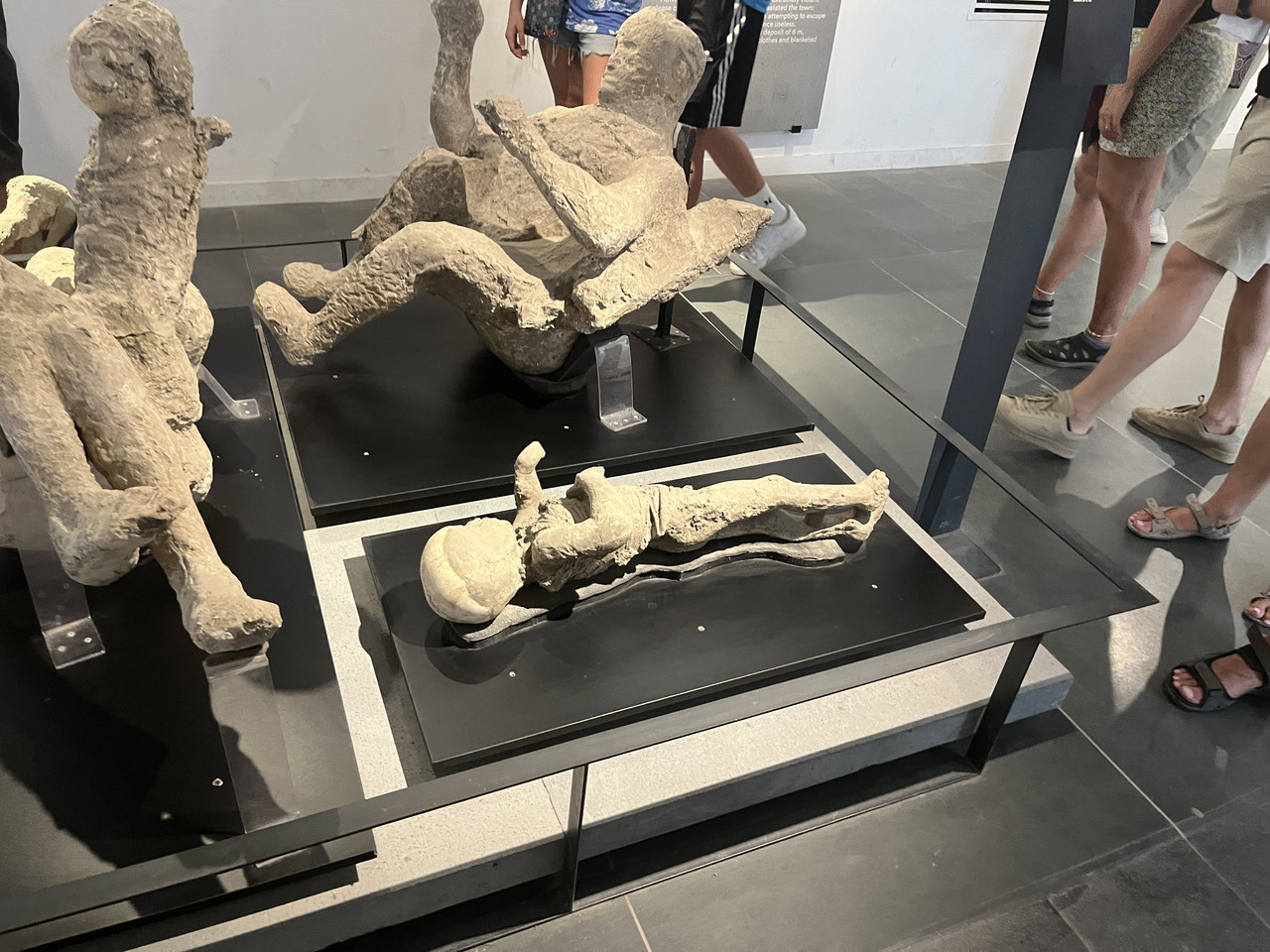 20230703 121414218 i OS