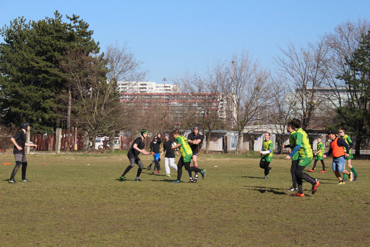 IMG-5066