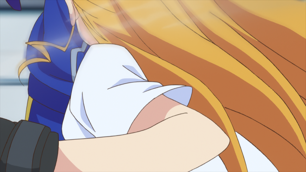 [ron] Vivid Strike! - 01 (1080p BD Hi10 FLAC) [0393D2DE].0006