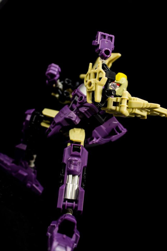 1069911_644377132240849_1296804655_n