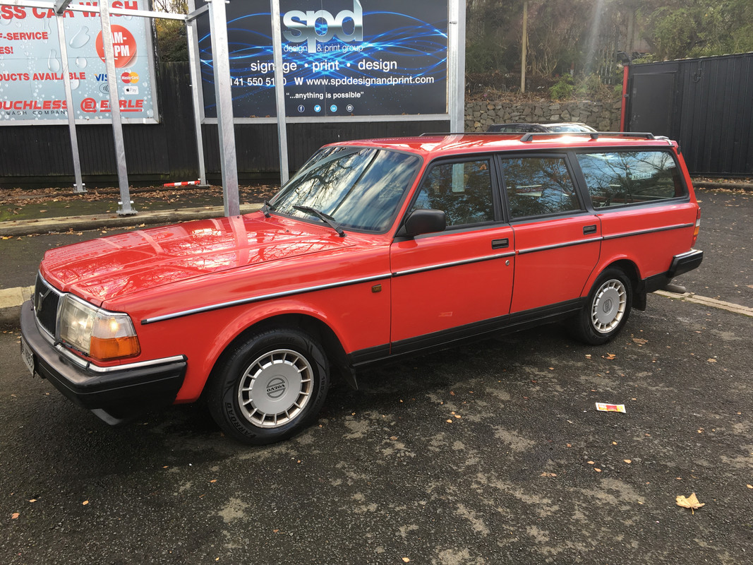 7D6127EC-03C2-4409-9C83-EC16AC10E27A