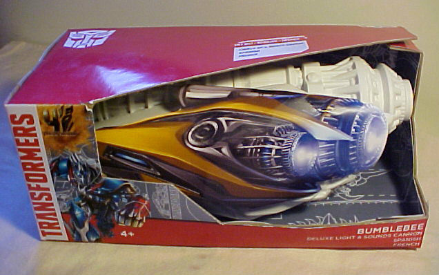 Transformers4prototypeBumblebeeBlaster_zps4adf6f