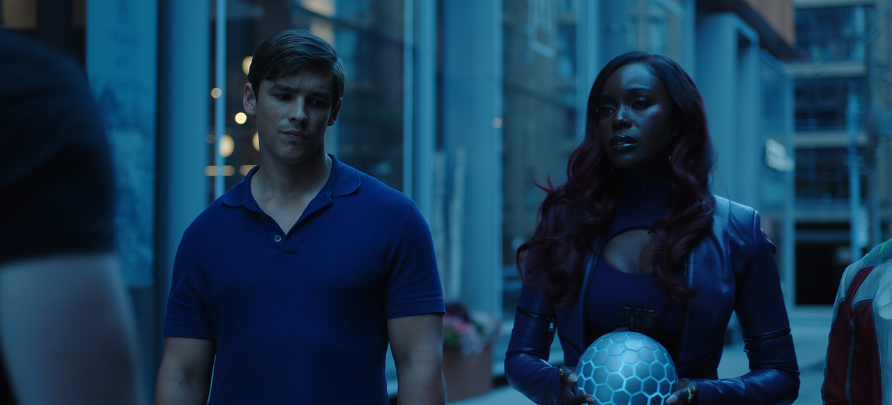 Titans.S04E11.Project.Starfire.1080p.10bit.BluRay.AAC5.1.HEVC-Vyndros.mkv_snapshot_47.24_[2023.11.16