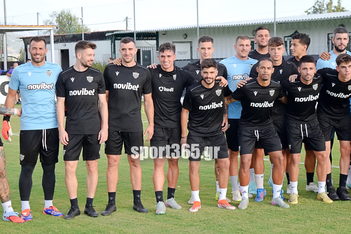 , &Kappa;&alpha;&lambda;&alpha;&mu;ά&tau;&alpha;: &Epsilon;&nu;&theta;&omicron;&upsilon;&sigma;&iota;ώ&delta;&epsilon;&sigmaf; &kappa;&lambda;ί&mu;&alpha; &sigma;&tau;&eta;&nu; &alpha;&nu;&omicron;&iota;&kappa;&tau;ή &pi;&rho;&omicron;&pi;ό&nu;&eta;&sigma;&eta; – &Kappa;&alpha;&pi;&nu;&omicron;&gamma;ό&nu;&alpha; &kappa;&alpha;&iota; &sigma;&upsilon;&nu;&theta;ή&mu;&alpha;&tau;&alpha; &gamma;&iota;&alpha; ά&nu;&omicron;&delta;&omicron; (&phi;&omega;&tau;&omicron;&gamma;&rho;&alpha;&phi;ί&epsilon;&sigmaf; &kappa;&alpha;&iota; &beta;ί&nu;&tau;&epsilon;&omicron;)