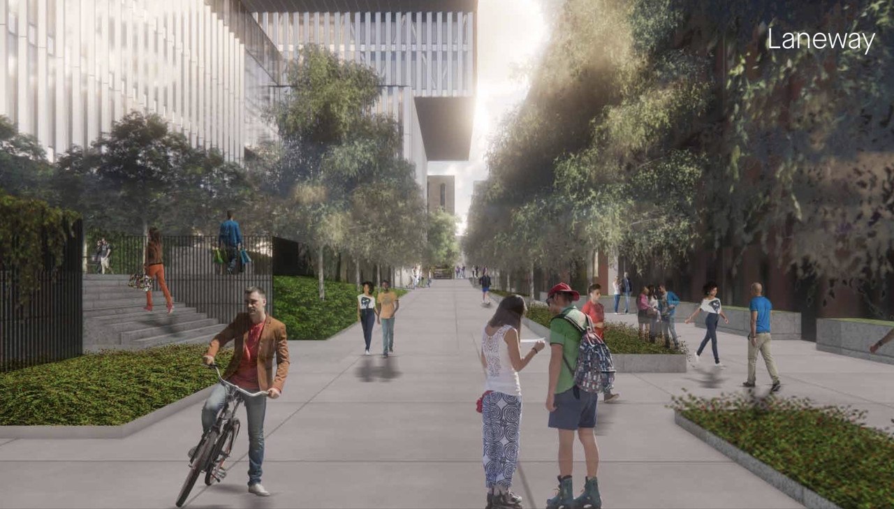 887979FB-7B11-4C54-AC81-1FF6A01768E0