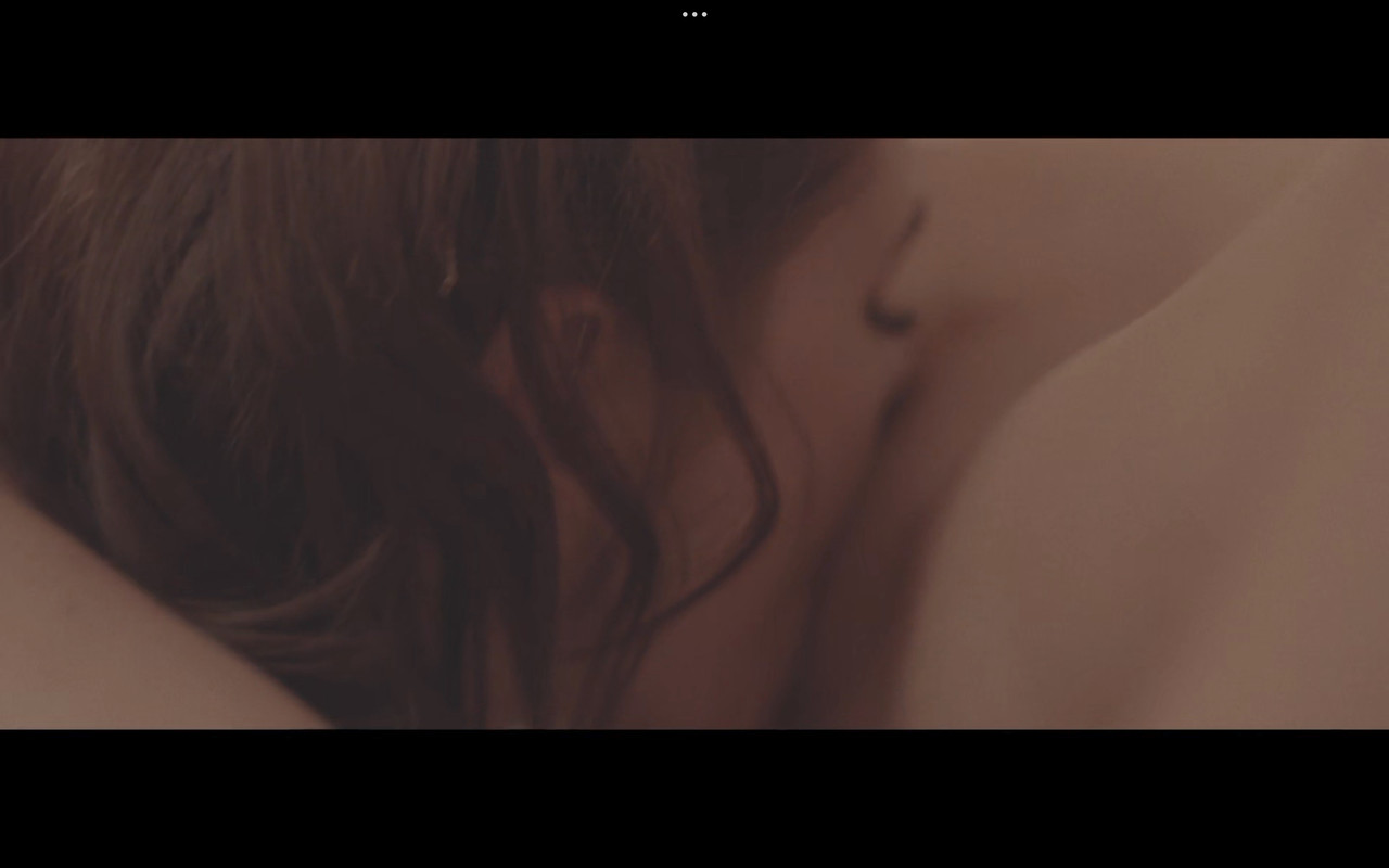 Screenshot_2024-06-23-13-29-36-283_com.mxtech.videoplayer.pro