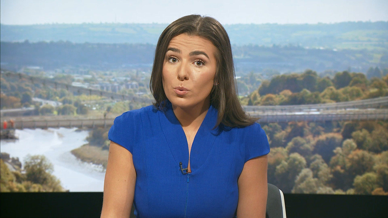 06.13 - 13.55.00 - ITV News West Country..ts_snapshot_05.07.906