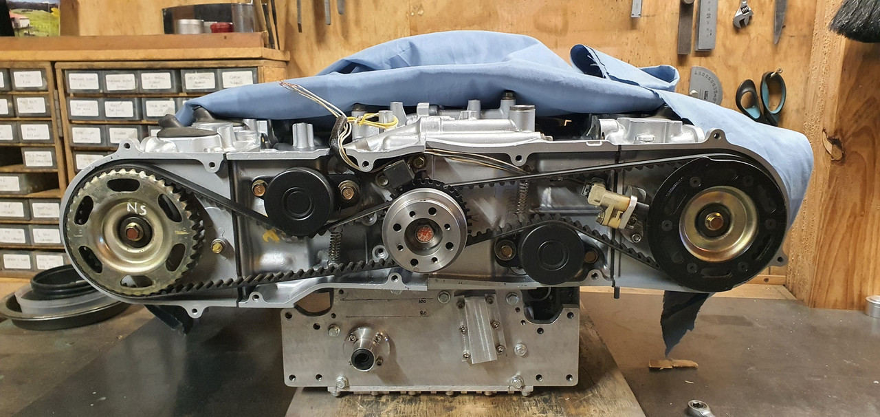 20231006_180937 (Custom)