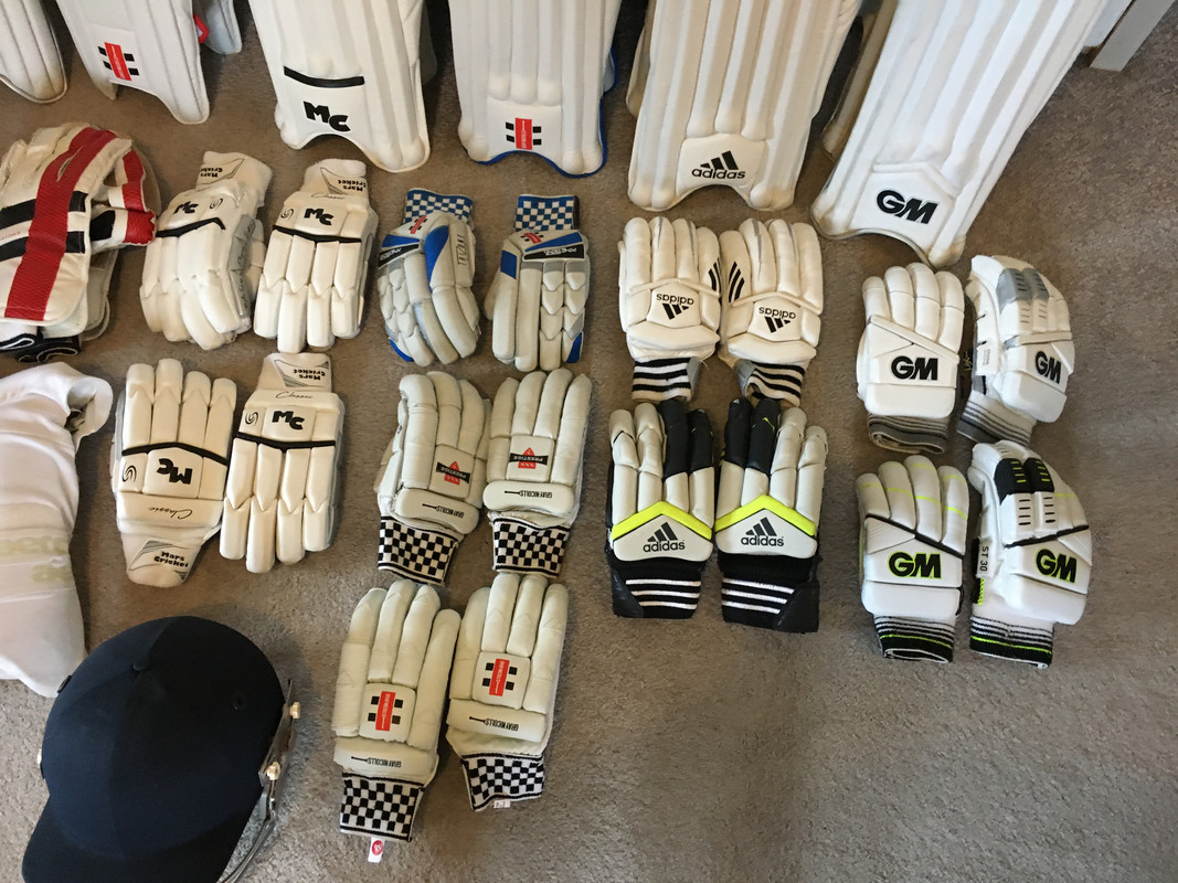 4DF9F985-4763-4C5A-AAD4-93E26AB4A2D8