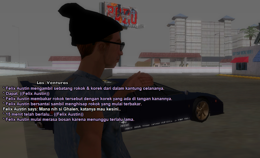 Ghalen-Revisi.png