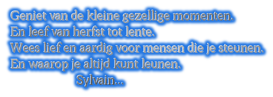 cooltext476440350549508