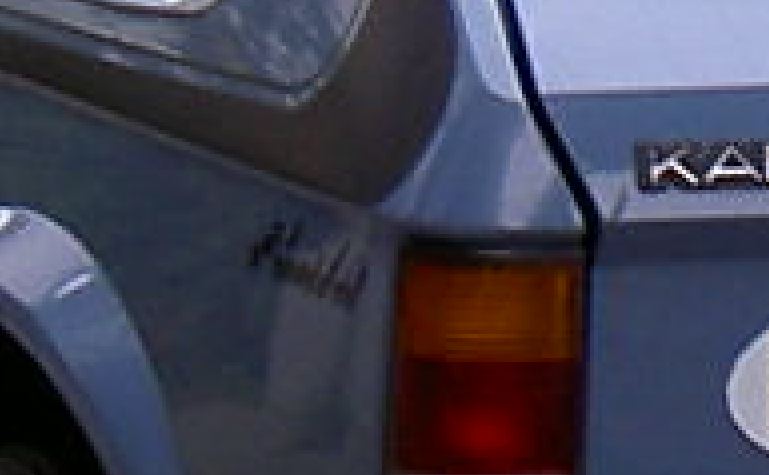 kadett.jpg