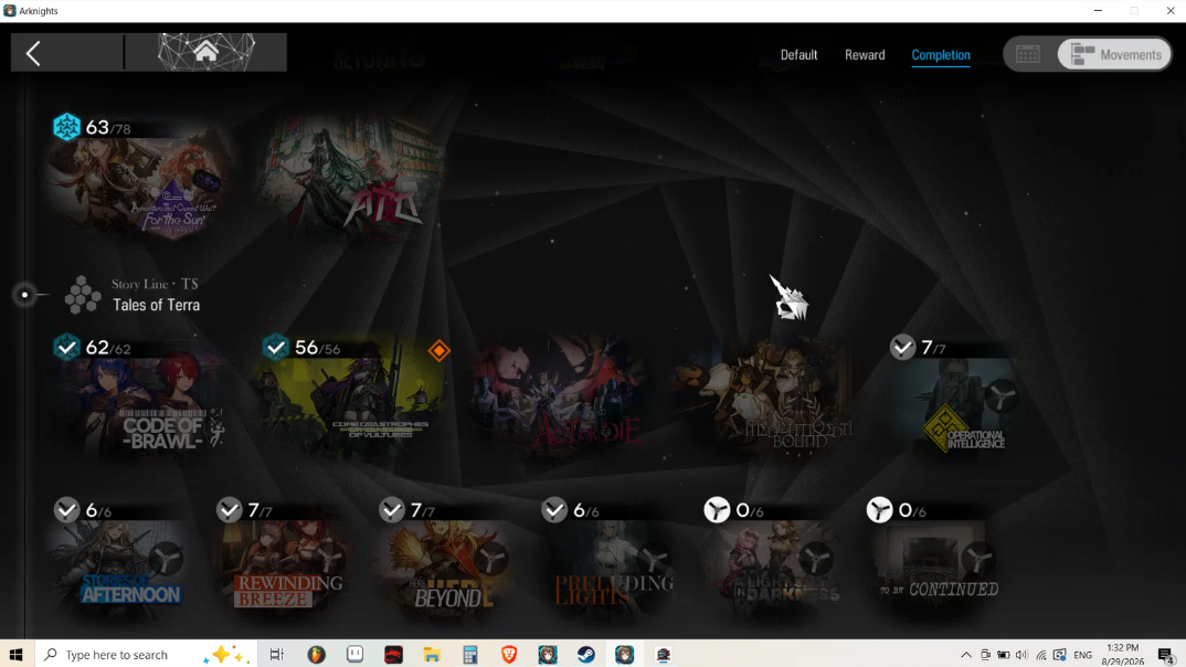 Screenshot 2026 08 31 225911