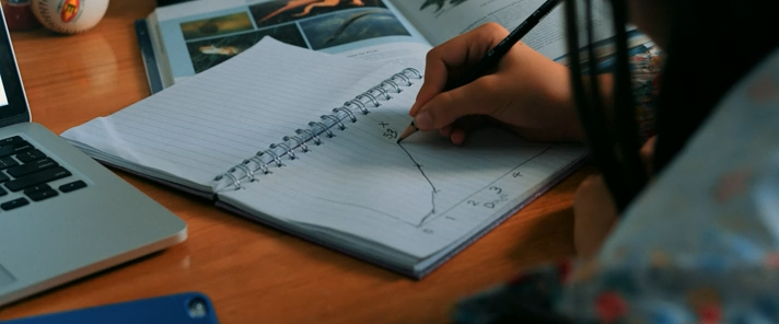 Il.Mio.Piccolo.Dinosauro.2017.iTALiAN.DDP5.1.WEB.x264-DENiED.mkv_snapshot_00.40.24.000