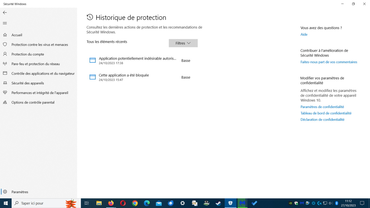 pc infopratique capt 3 27 10 2023