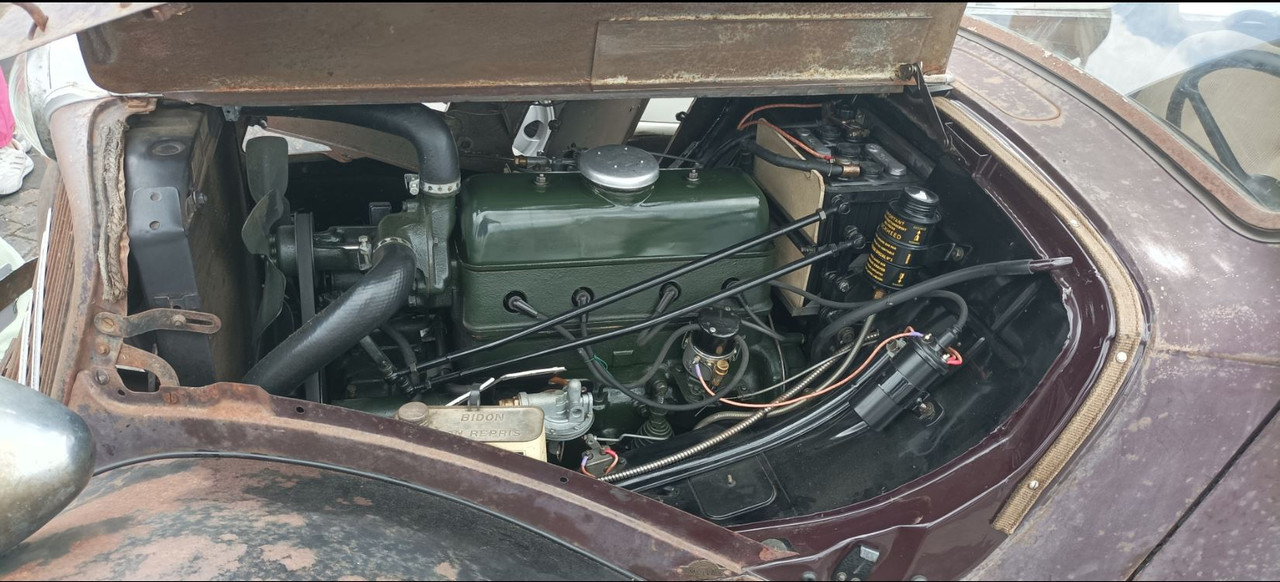 7C 1938 serge 1