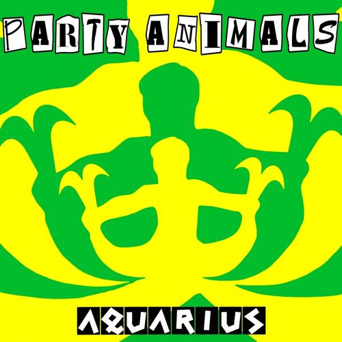 00-party_animals-aquarius-(db_1752_3)-web-1996-(cover)-idf