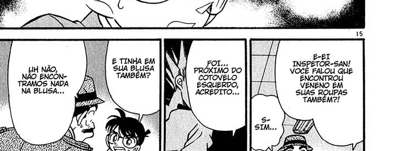 Detective-Conan-v05-c46-15-03