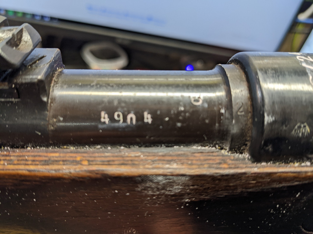 PXL_20220311_220213994