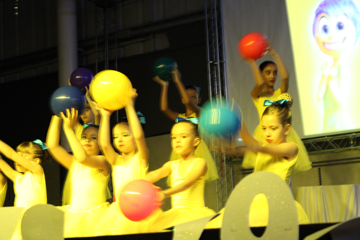 Apresentação de dança (Ballet) (129)