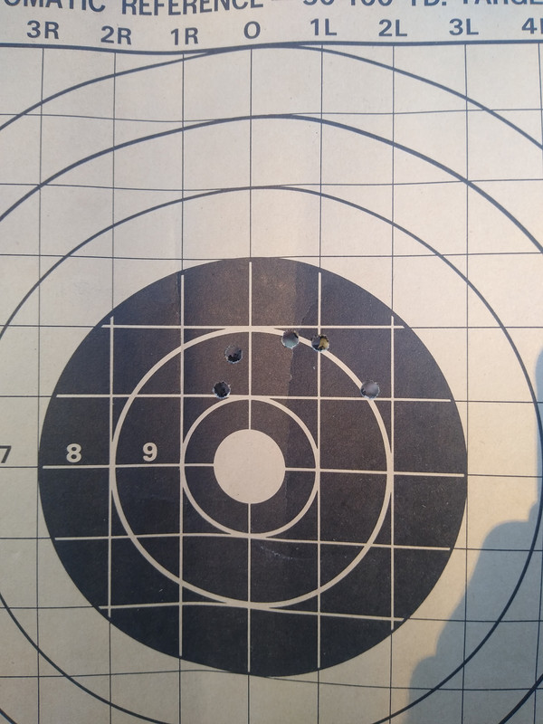 IMG_20191113_161347100