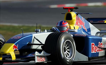 redbulltest.png