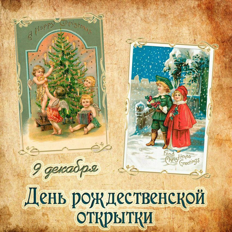 IMG_20231209_105924_438