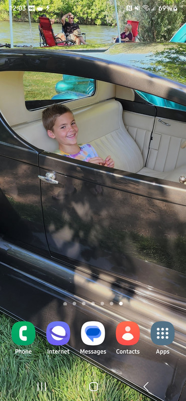 Screenshot_20230805_120357_One UI Home