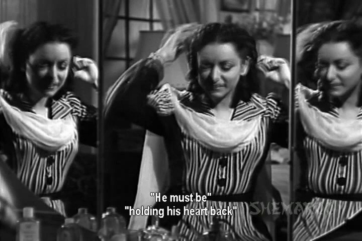 Anokhi-Ada-1948-DVDRip-Hindi-480p-AVC-AAC-2-0-ESub-mkv-0004