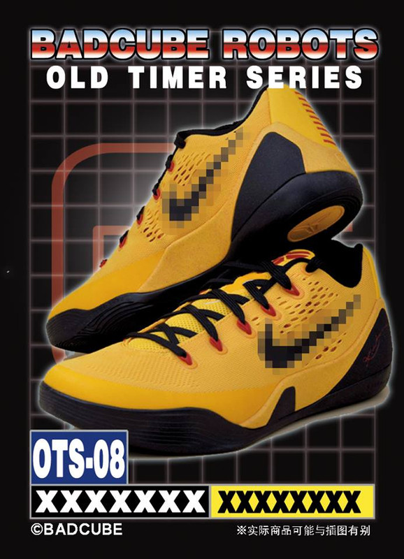 11707514_684022081698782_2065305463150274235_n