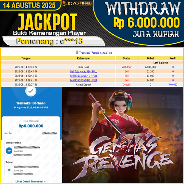 jackpot-slot-pg-geisha-revenge-wd-rp-6000000--dibayar-lunas-di-joyotogel--