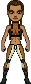 Inertia_(Earth-31916)