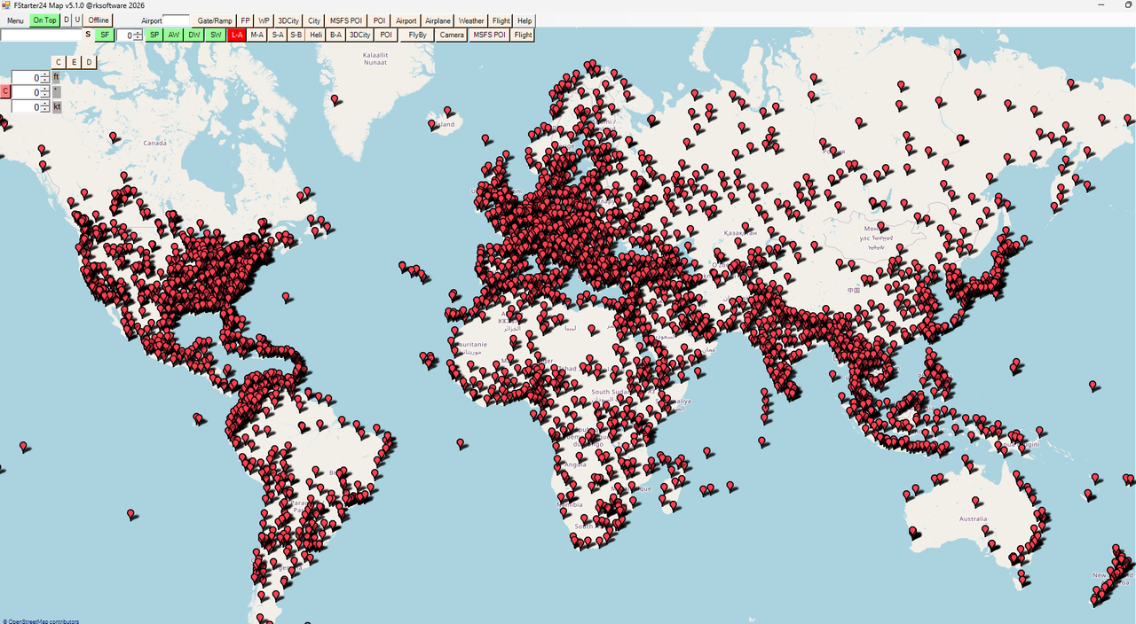 Screenshot-2026-07-04-131133.png