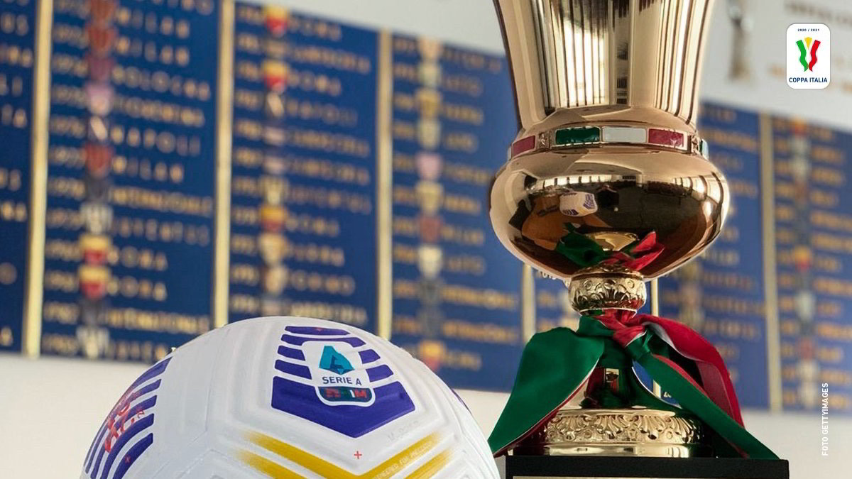 Coppa Italia: Torino e Venezia passano ai rigori, Oggi Sampdoria-Alessandria e altre 3