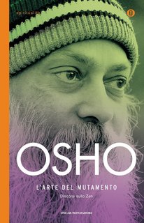 Osho – L’arte del mutamento (2015)