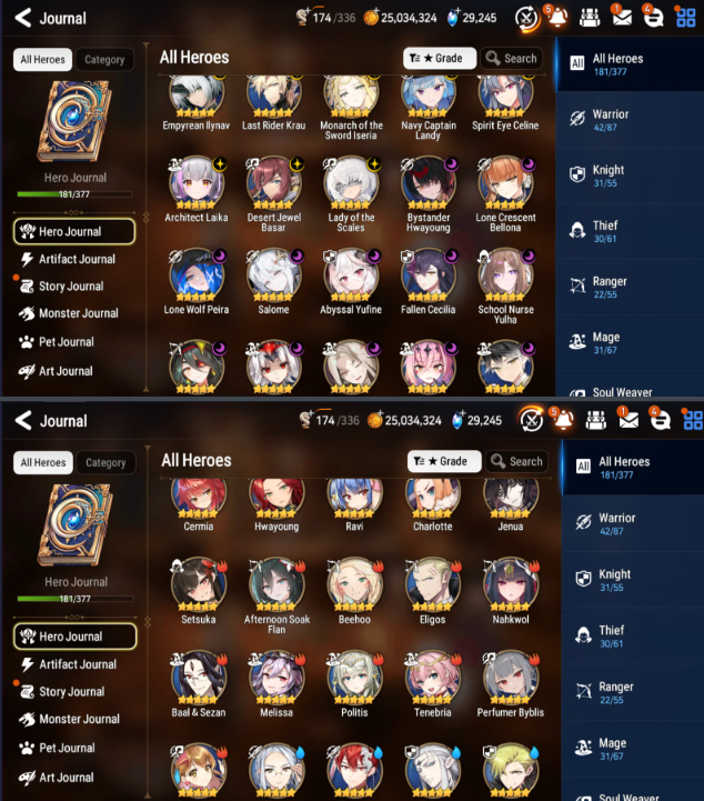 Screenshot 2026 04 29 152758