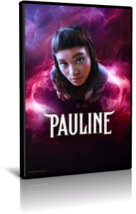PAuline-Stagione-1.png