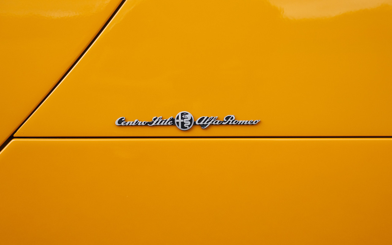 556572721_13 5974_n