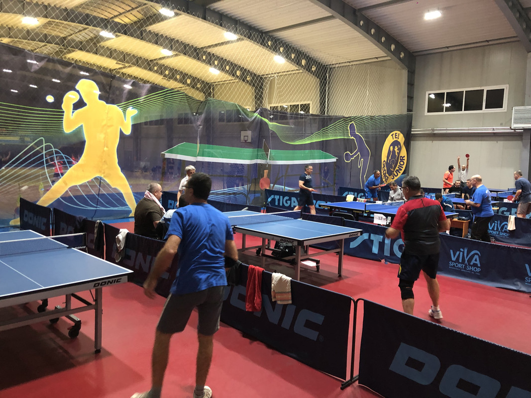 2877414D-7C08-47D3-B0CD-F6DB0A9C55BD