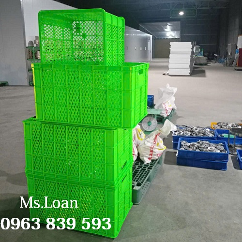 sot-nhua-dung-hang-5-banh-xe-xanh-la.jpg
